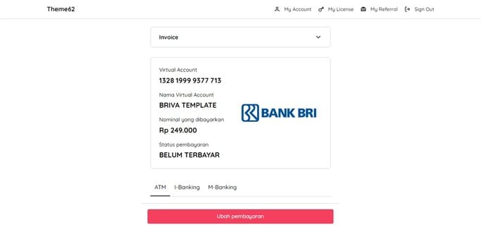 bri payment guide - theme62